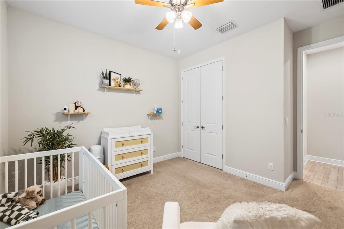 4374 TUNER BEND — photo 6 of 82