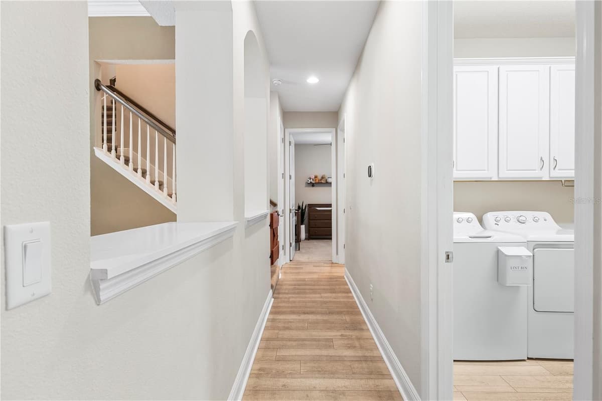 4374 TUNER BEND — photo 9 of 82