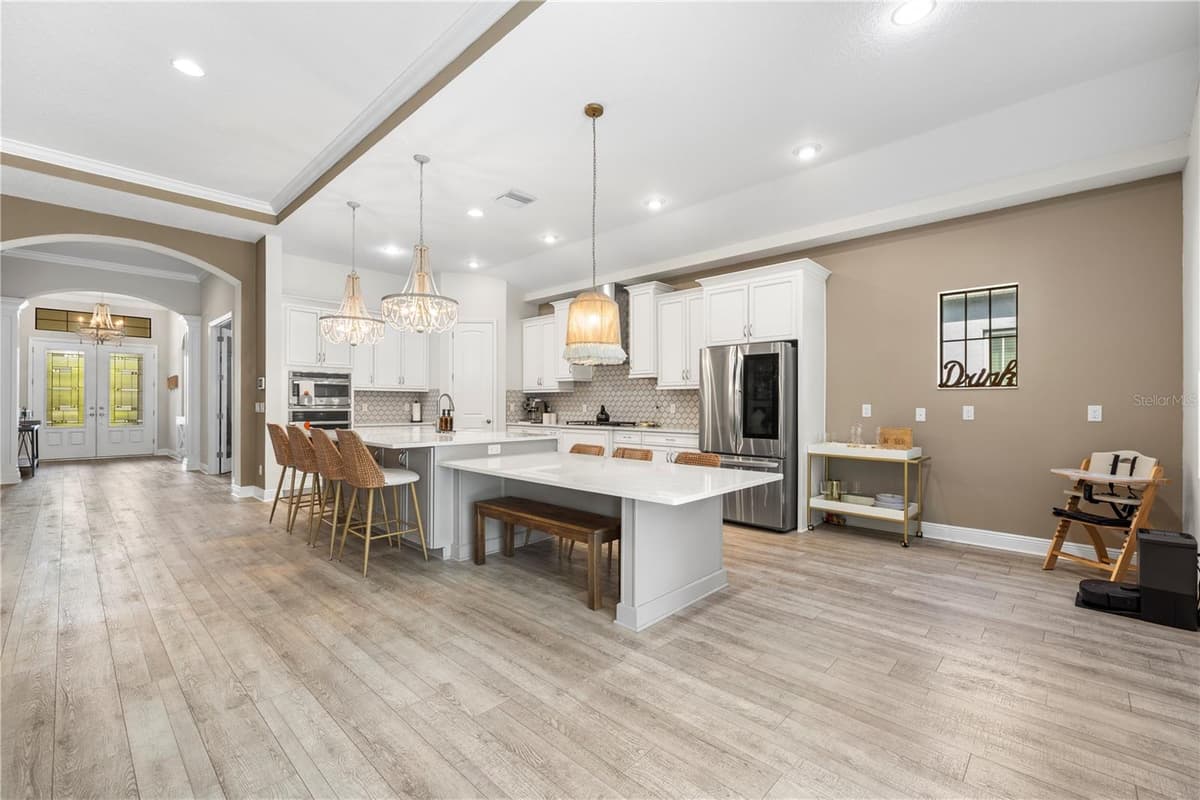 4374 TUNER BEND — photo 38 of 82