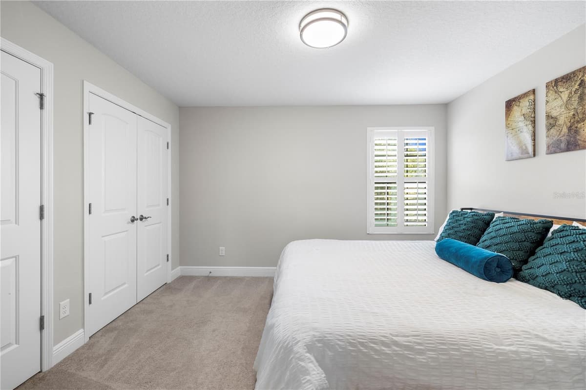 4374 TUNER BEND — photo 47 of 82