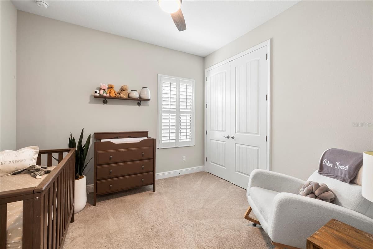 4374 TUNER BEND — photo 13 of 82