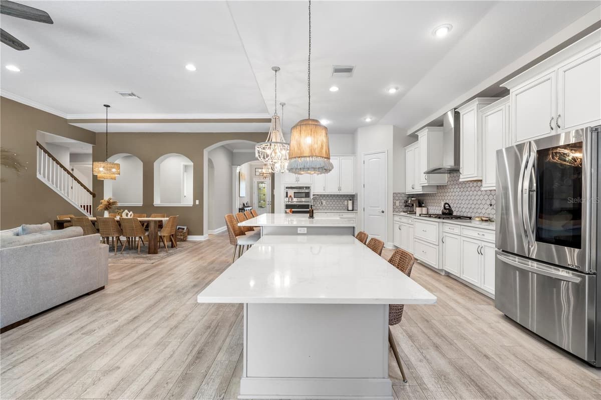 4374 TUNER BEND — photo 39 of 82