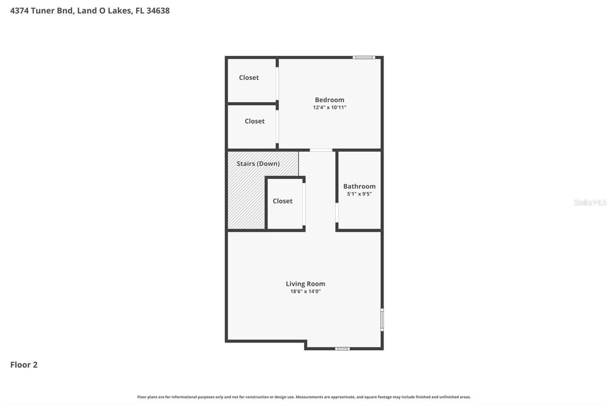 4374 TUNER BEND — photo 81 of 82