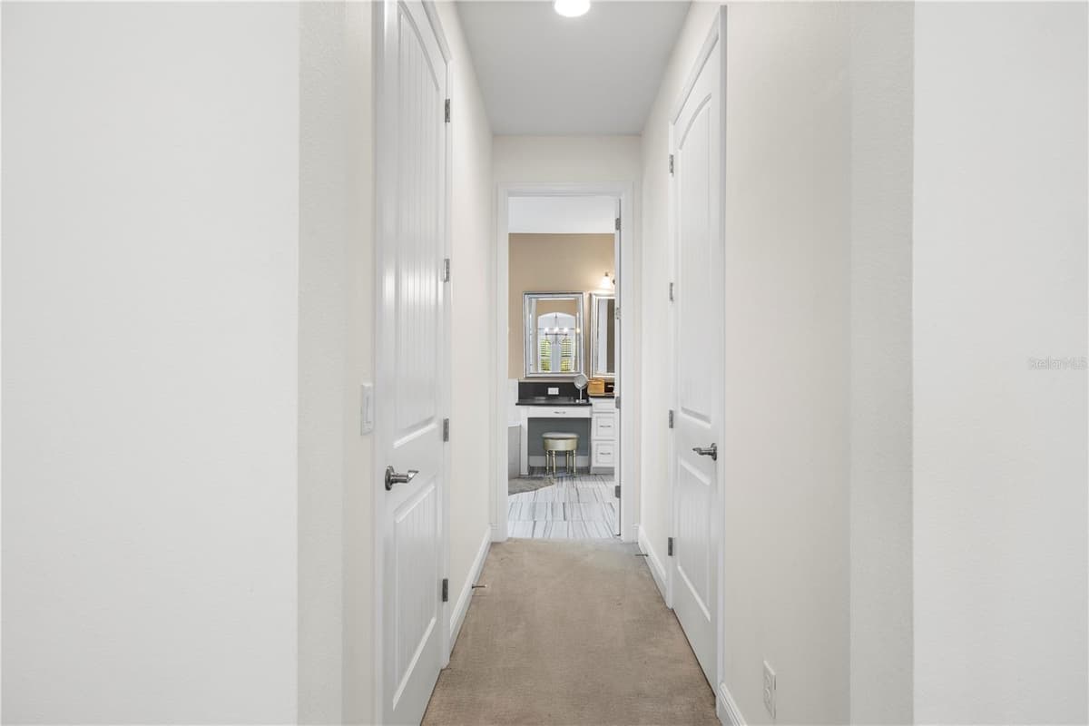 4374 TUNER BEND — photo 19 of 82