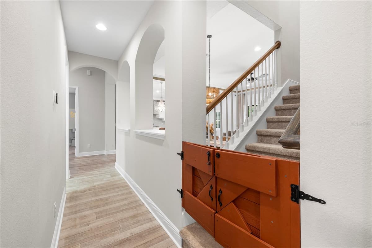 4374 TUNER BEND — photo 46 of 82