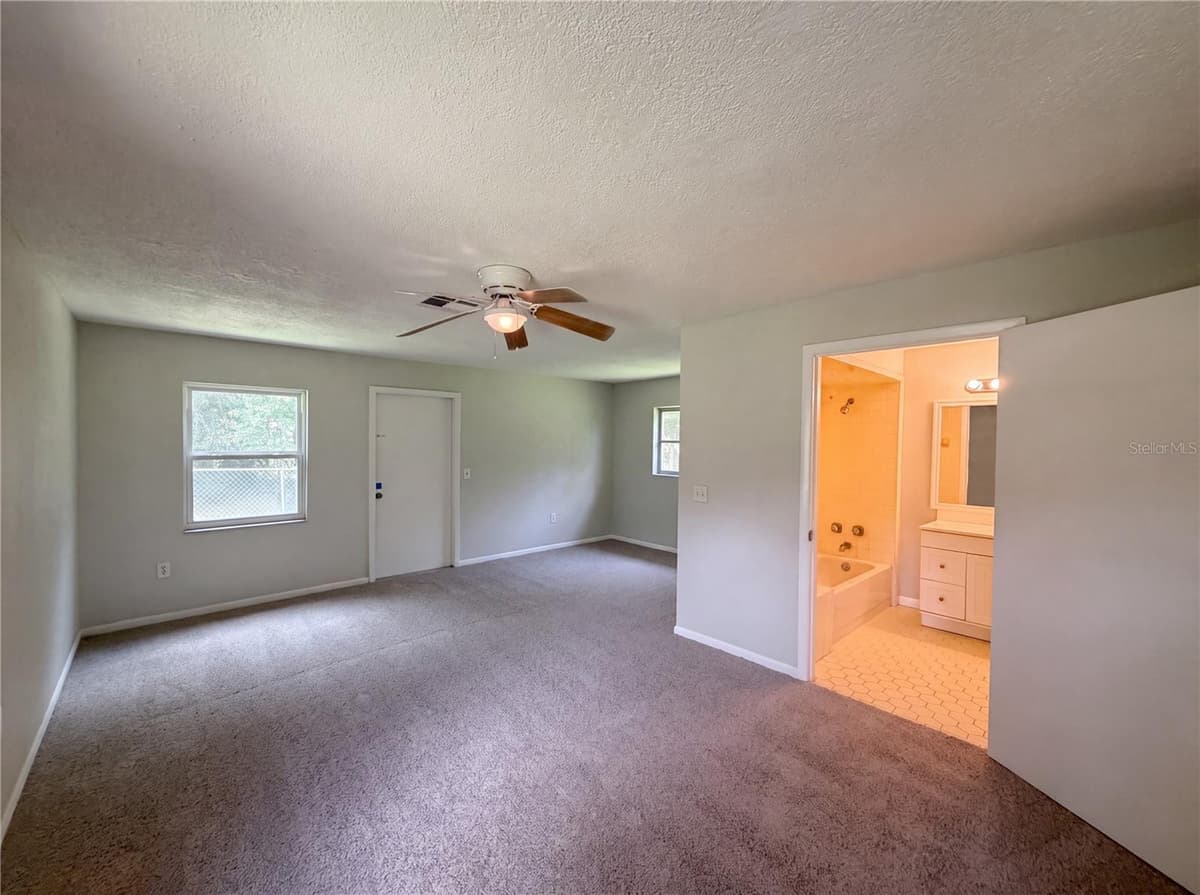 6309 SHERMAN TERRACE — photo 16 of 20