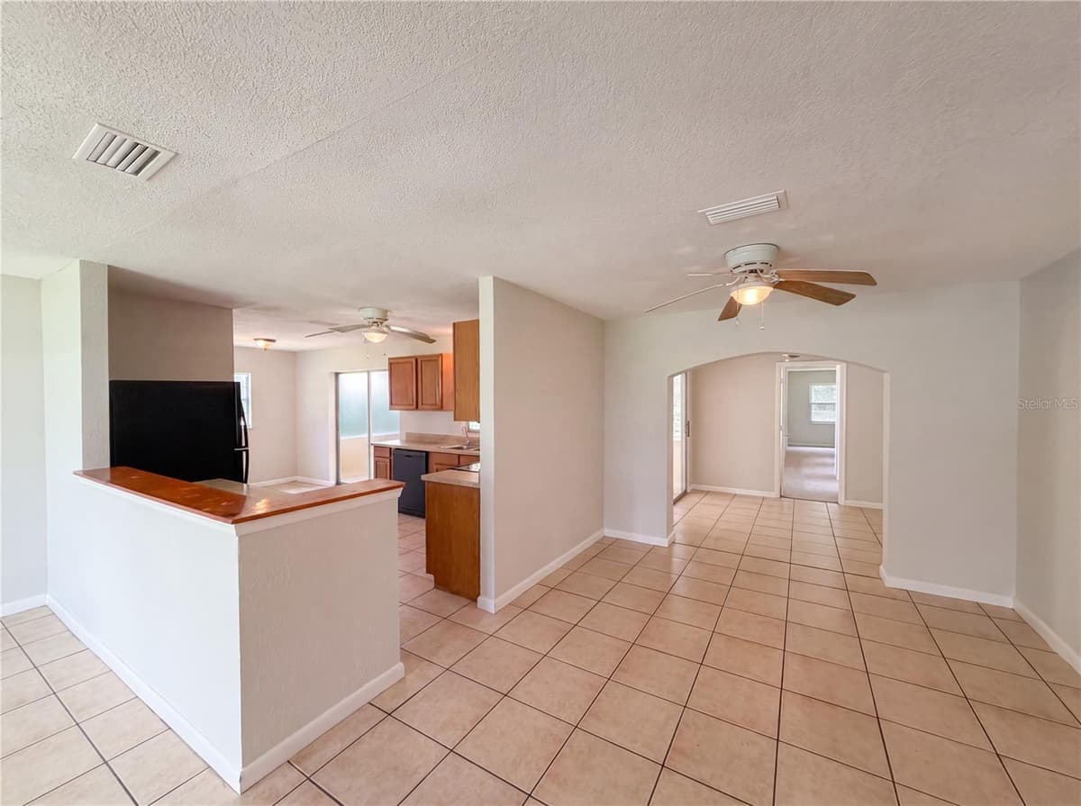 6309 SHERMAN TERRACE — photo 7 of 20