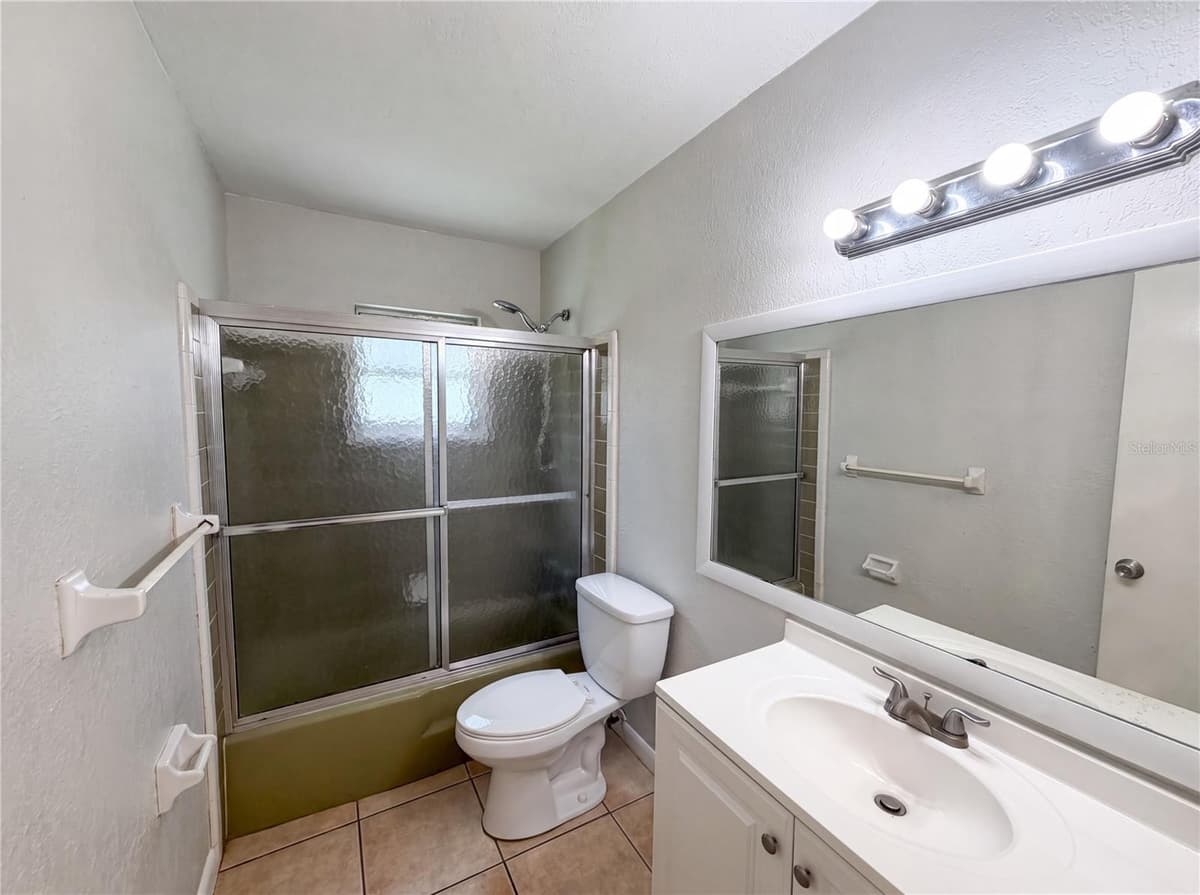 6309 SHERMAN TERRACE — photo 19 of 20