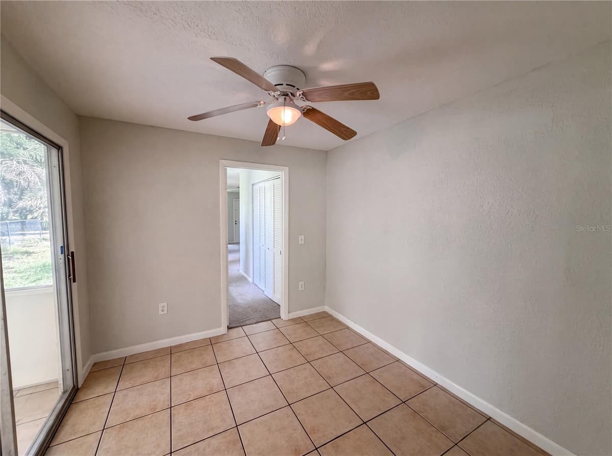 6309 SHERMAN TERRACE — photo 10 of 20