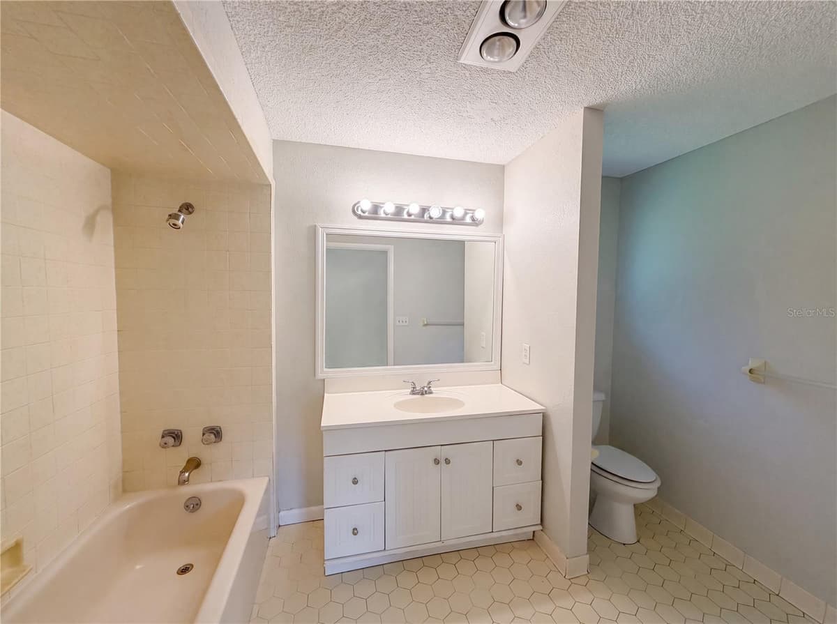6309 SHERMAN TERRACE — photo 17 of 20