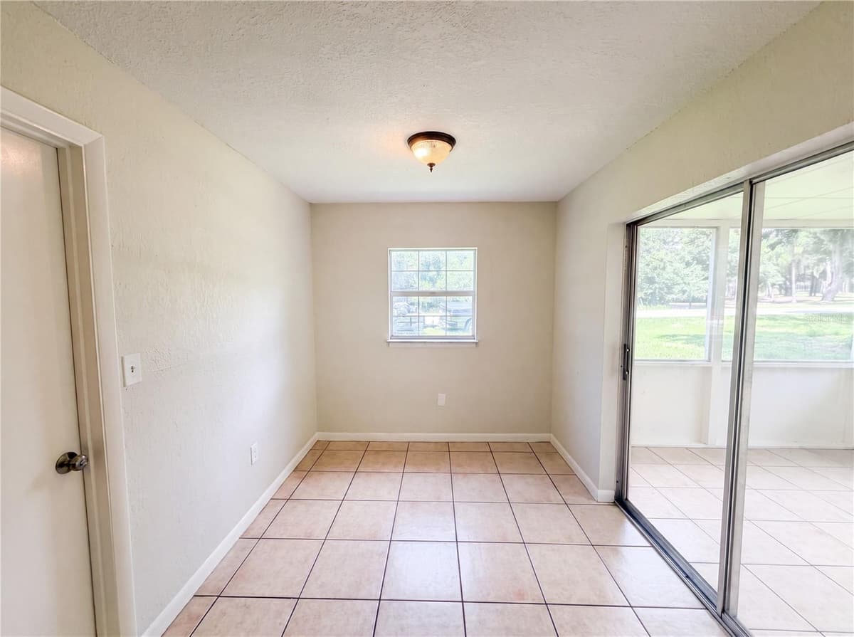 6309 SHERMAN TERRACE — photo 11 of 20