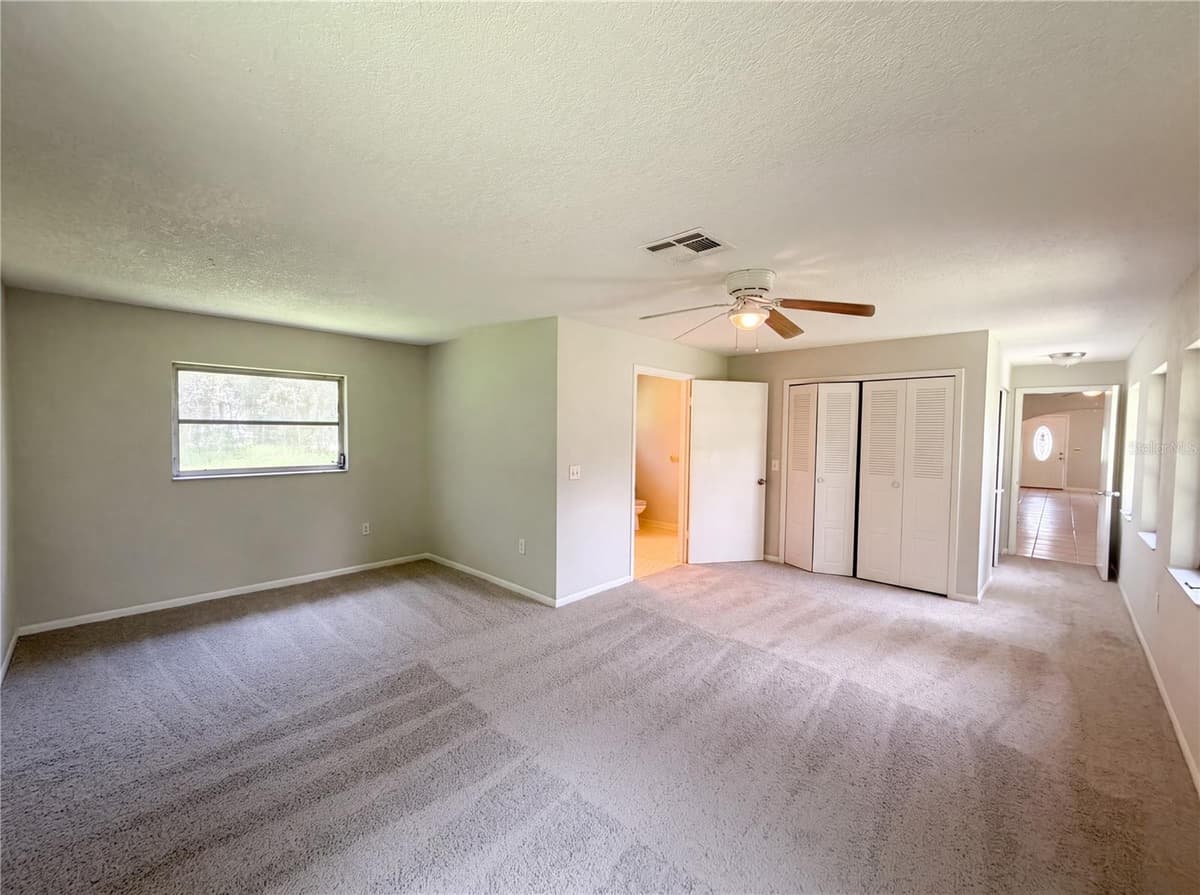 6309 SHERMAN TERRACE — photo 13 of 20