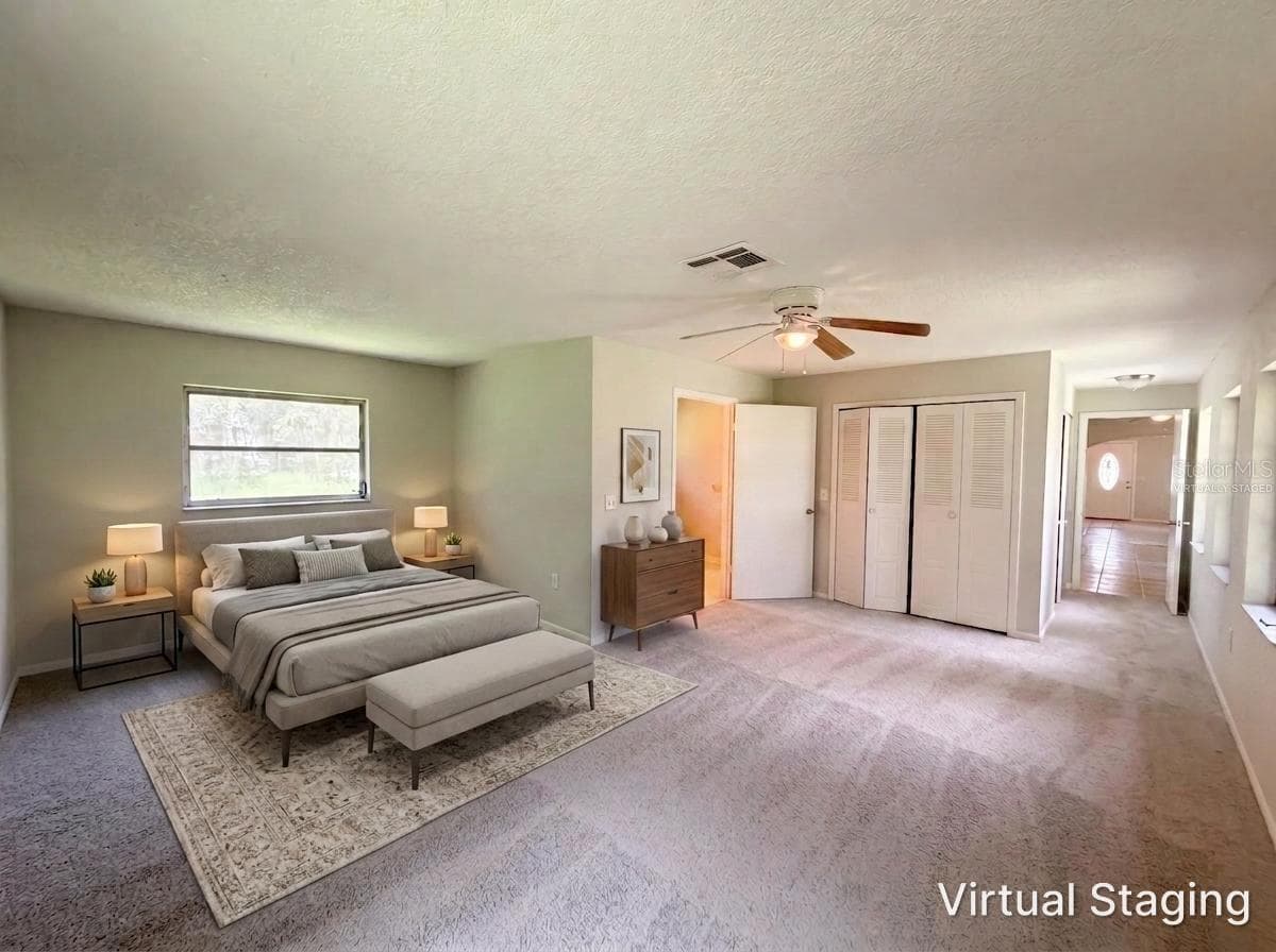 6309 SHERMAN TERRACE — photo 12 of 20