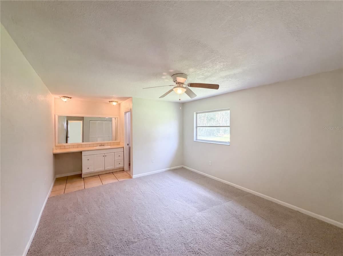 6309 SHERMAN TERRACE — photo 14 of 20
