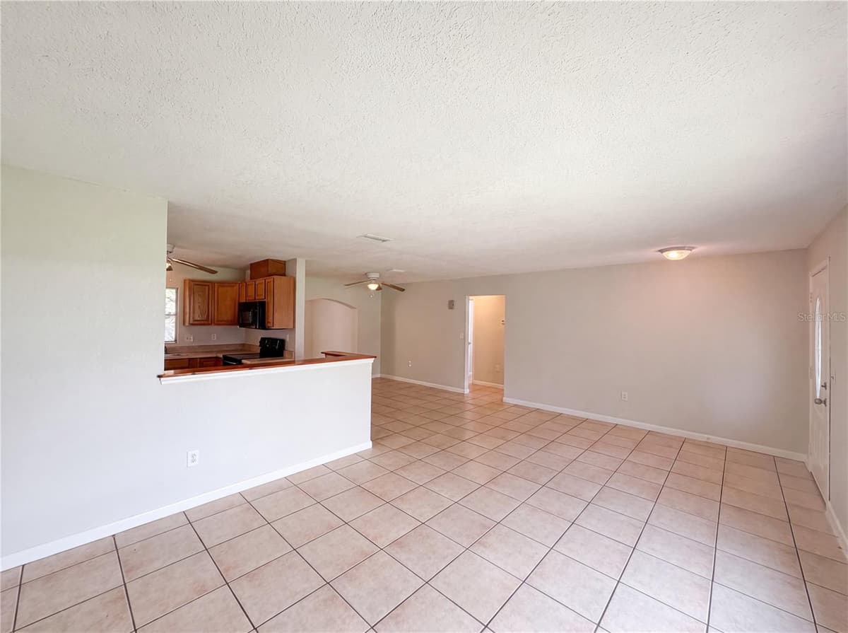 6309 SHERMAN TERRACE — photo 5 of 20