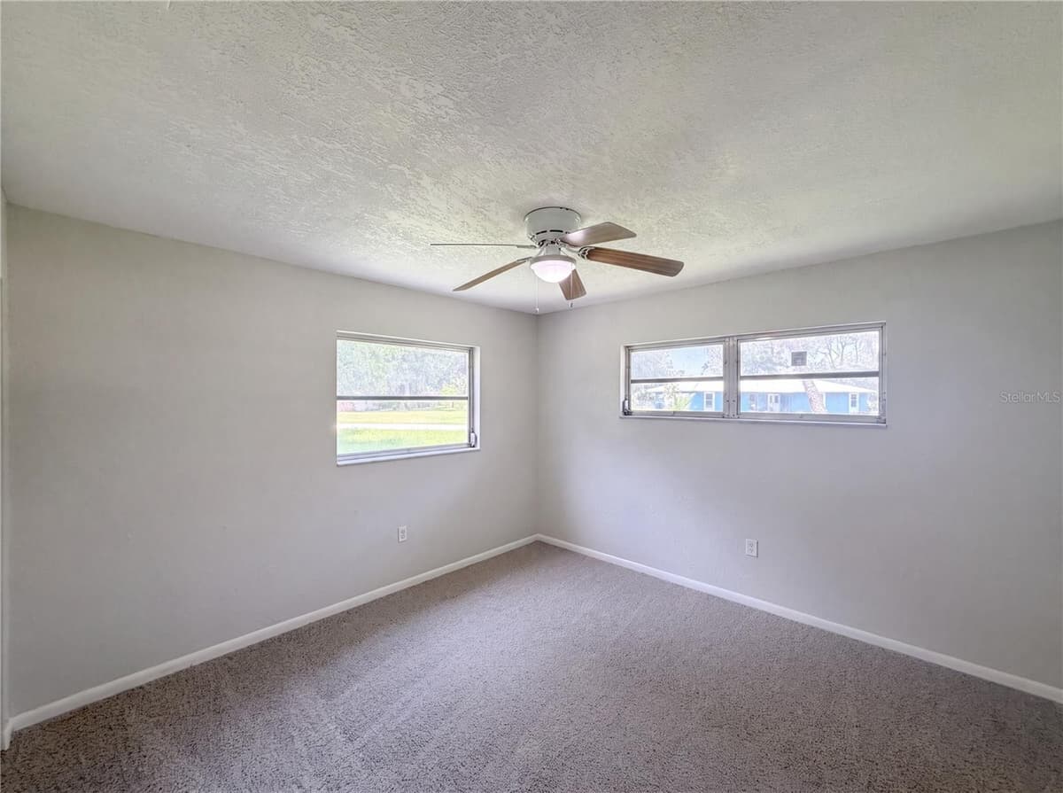 6309 SHERMAN TERRACE — photo 15 of 20