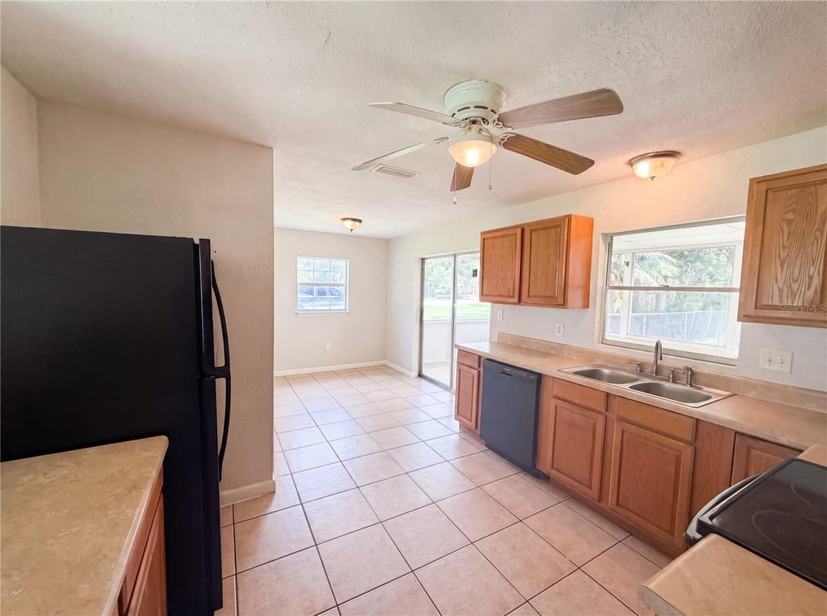 6309 SHERMAN TERRACE — photo 9 of 20