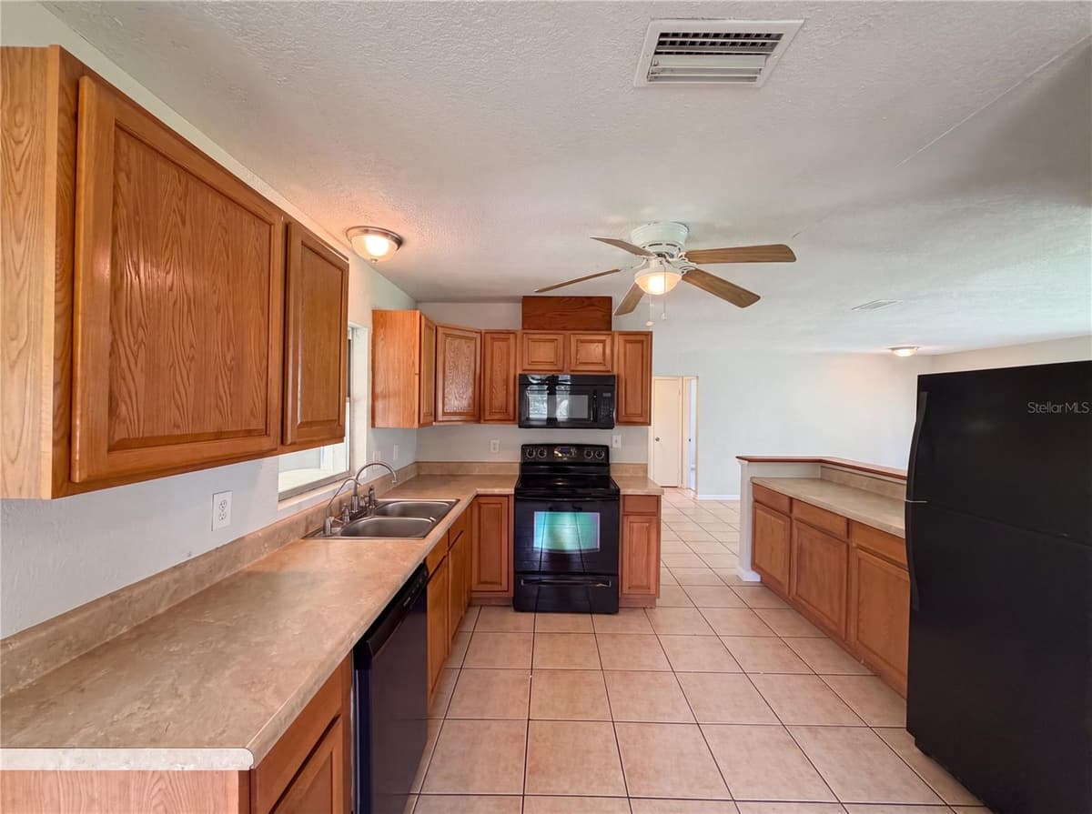 6309 SHERMAN TERRACE — photo 8 of 20