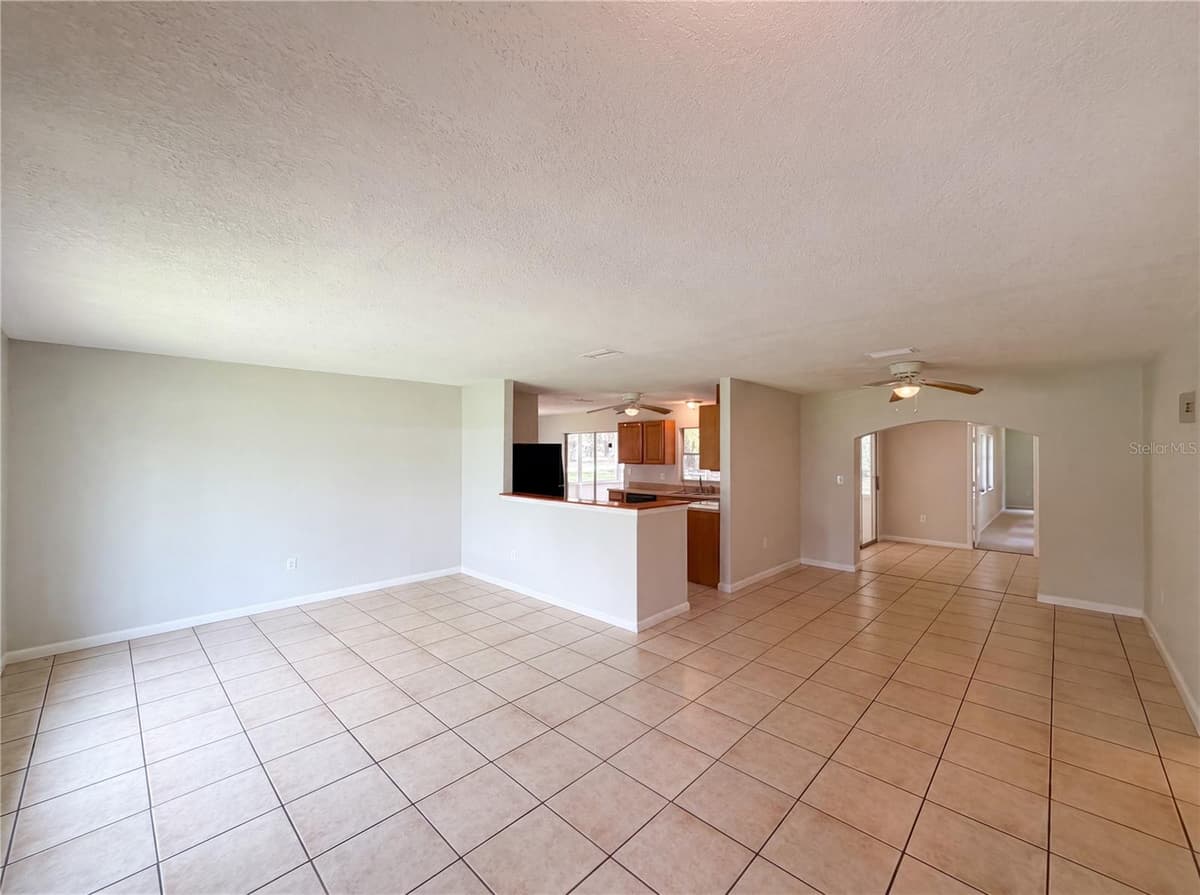6309 SHERMAN TERRACE — photo 4 of 20
