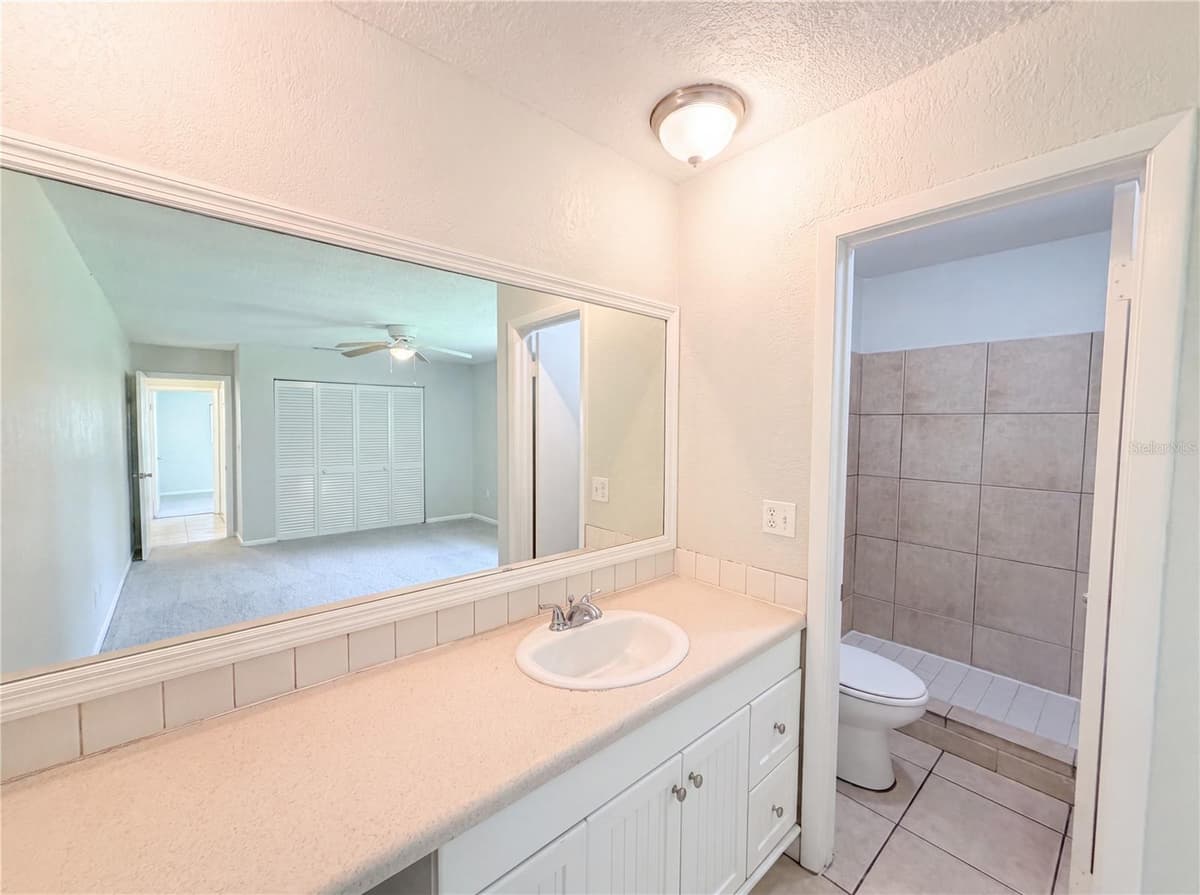 6309 SHERMAN TERRACE — photo 18 of 20