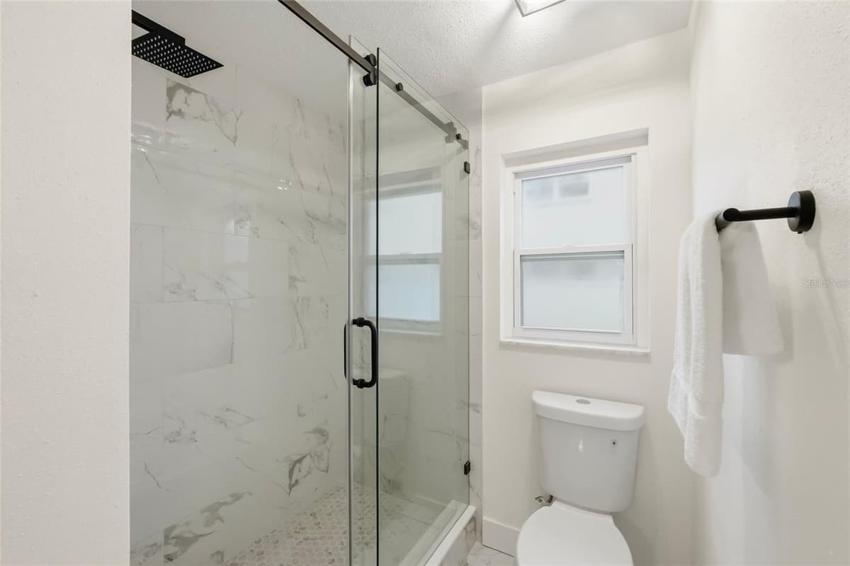 435 MEHLENBACHER ROAD — photo 12 of 44