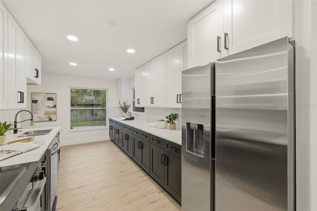 435 MEHLENBACHER ROAD — photo 24 of 44