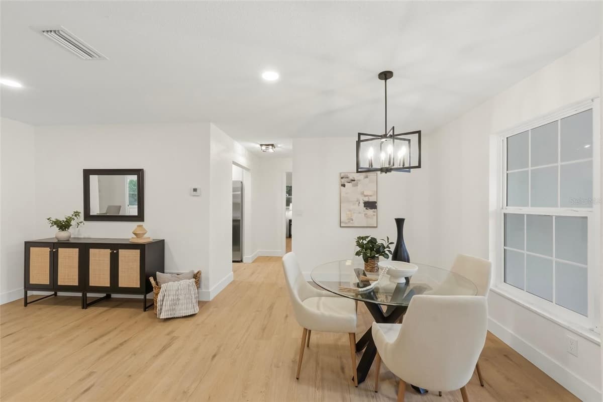 435 MEHLENBACHER ROAD — photo 8 of 44