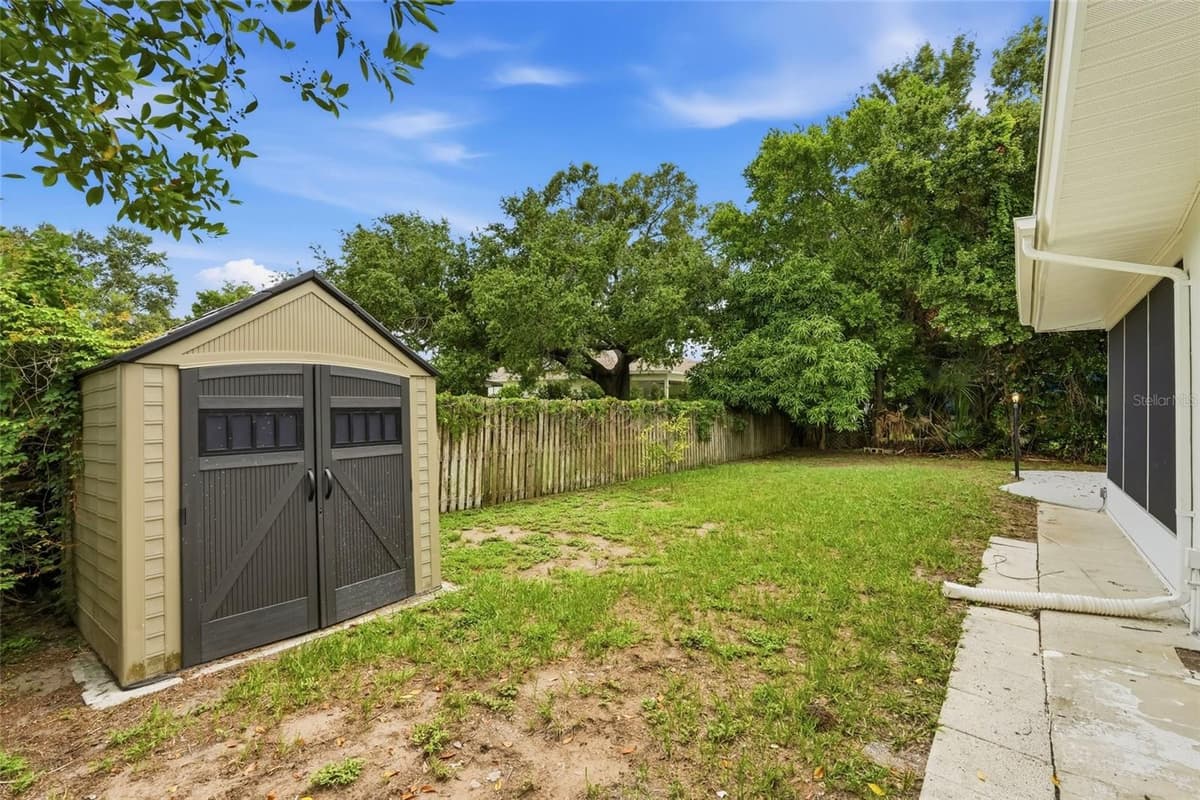 435 MEHLENBACHER ROAD — photo 36 of 44