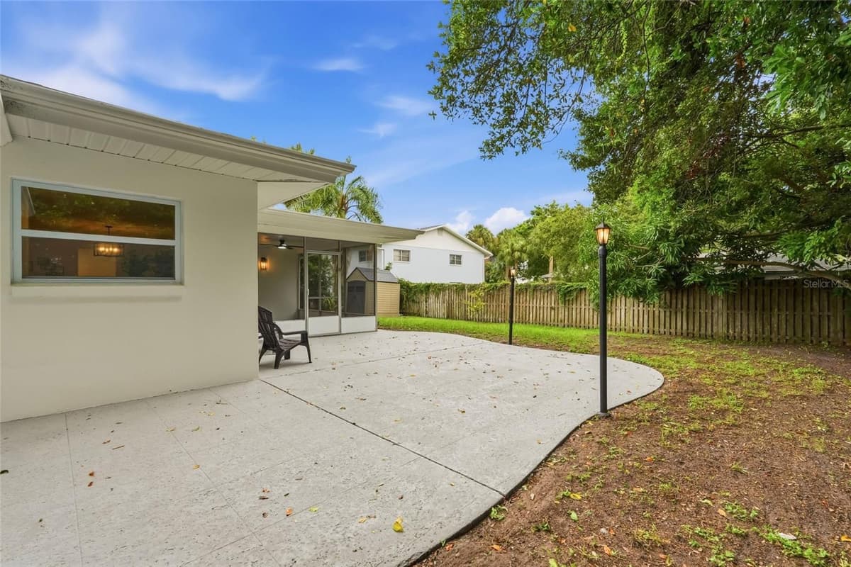435 MEHLENBACHER ROAD — photo 33 of 44