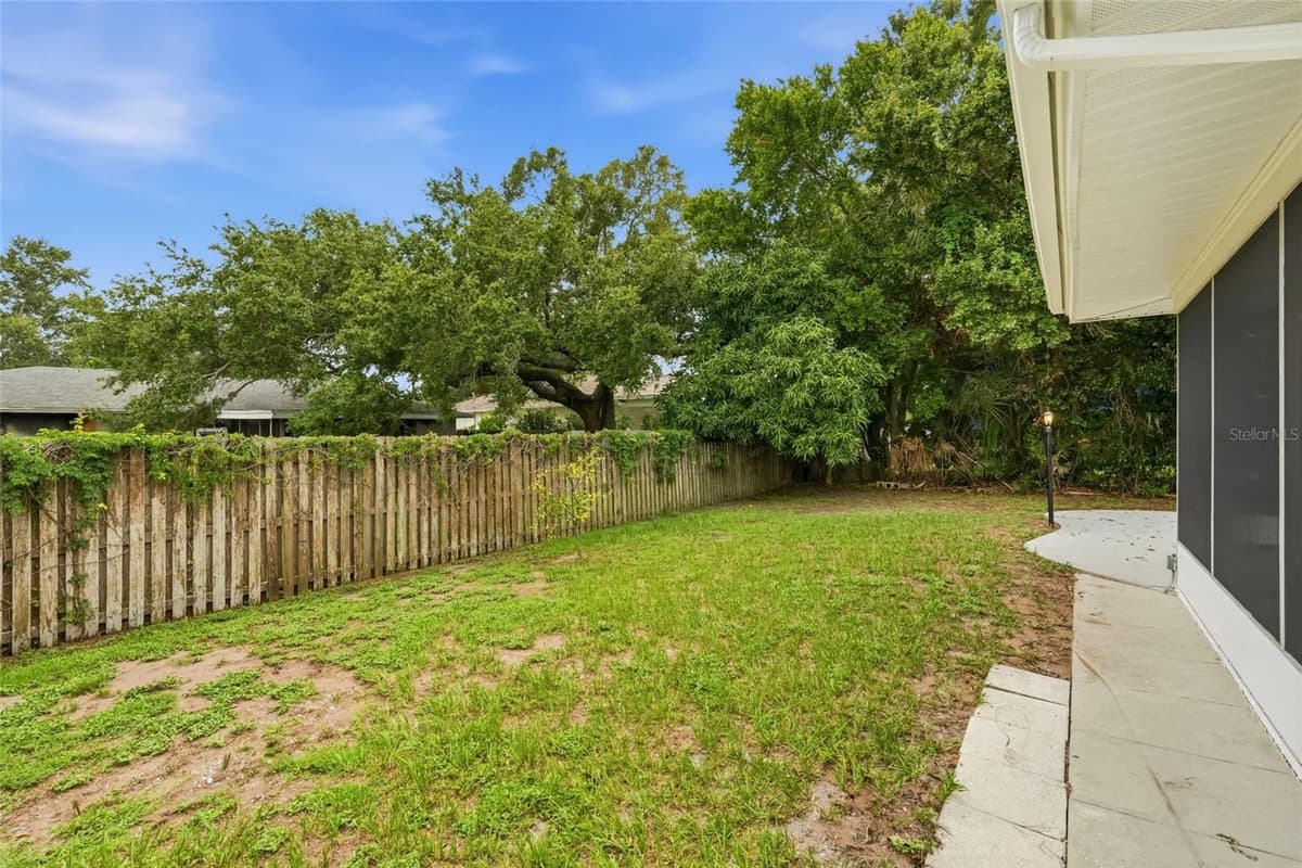 435 MEHLENBACHER ROAD — photo 37 of 44