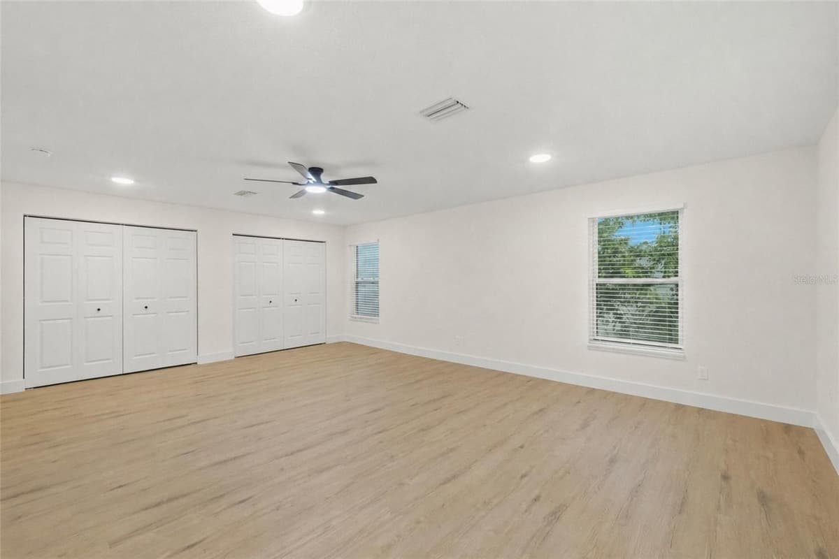435 MEHLENBACHER ROAD — photo 17 of 44