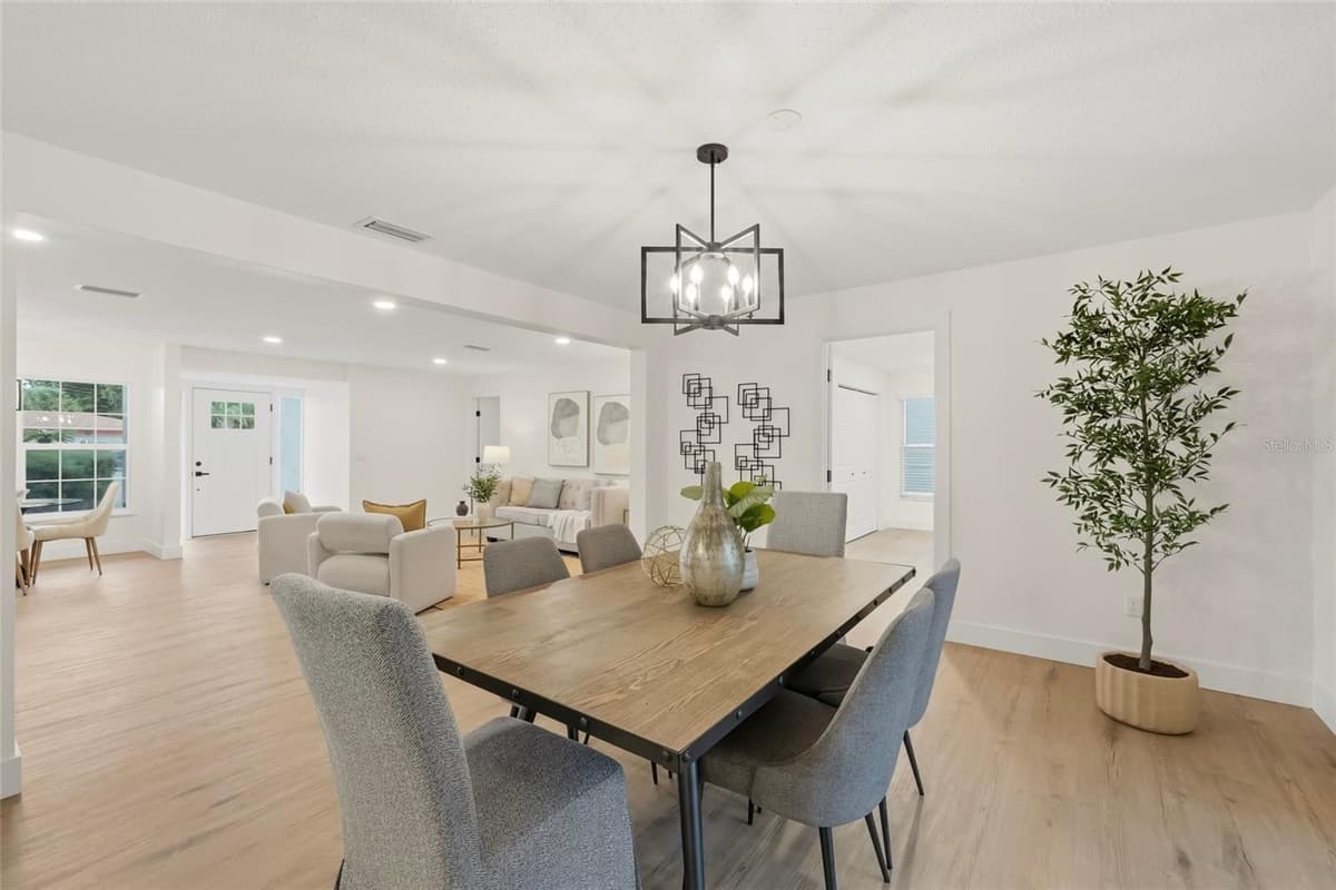 435 MEHLENBACHER ROAD — photo 15 of 44