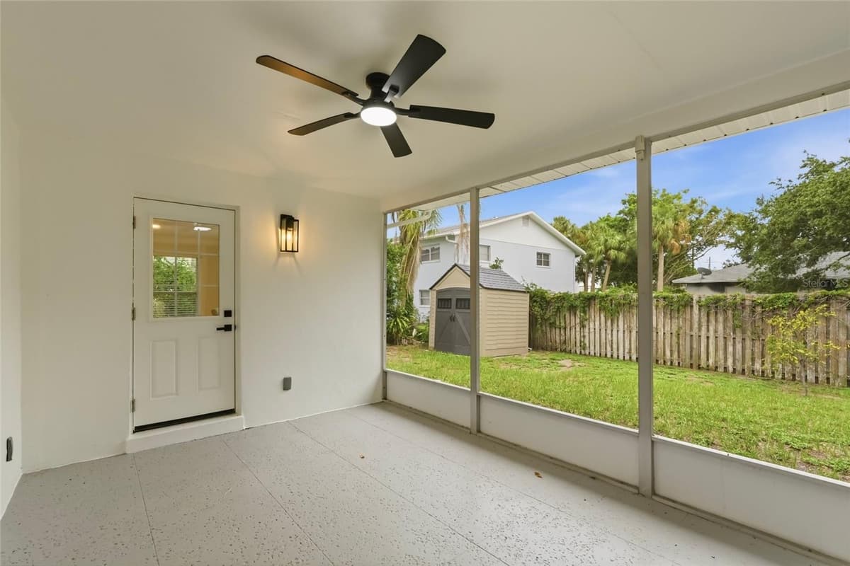 435 MEHLENBACHER ROAD — photo 32 of 44
