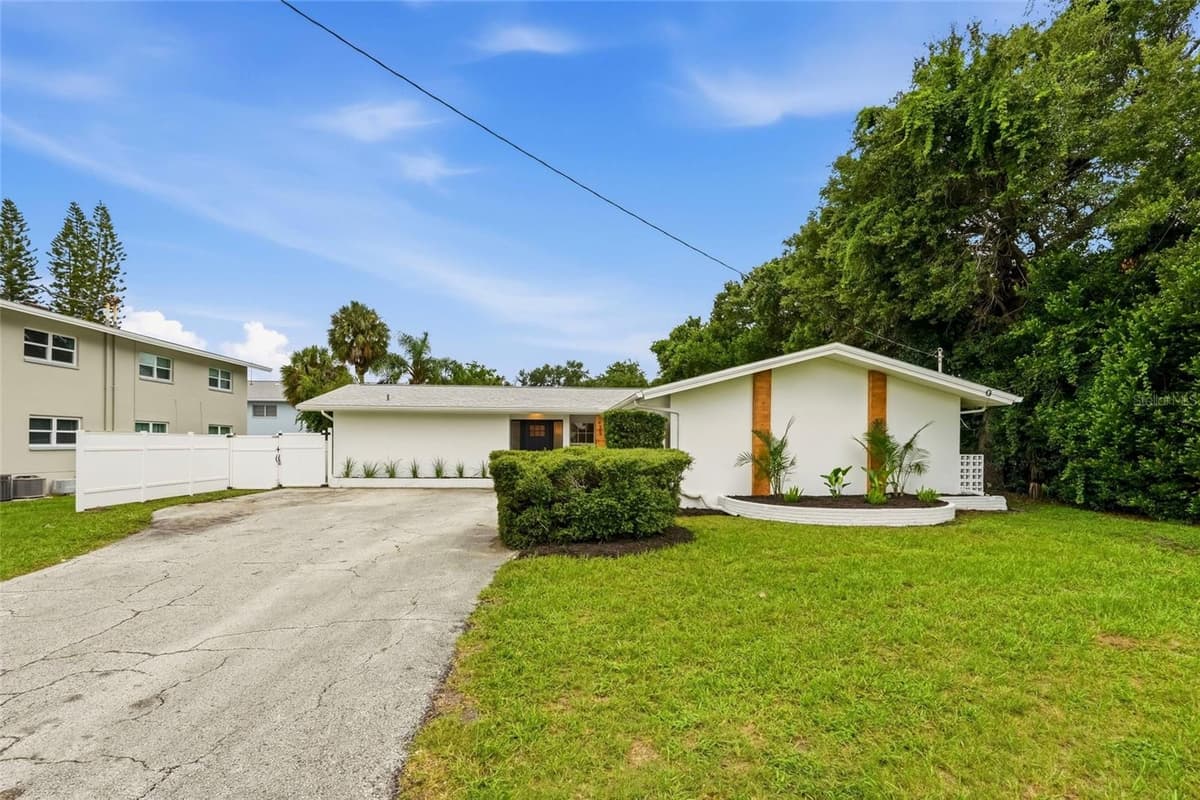 435 MEHLENBACHER ROAD — photo 44 of 44
