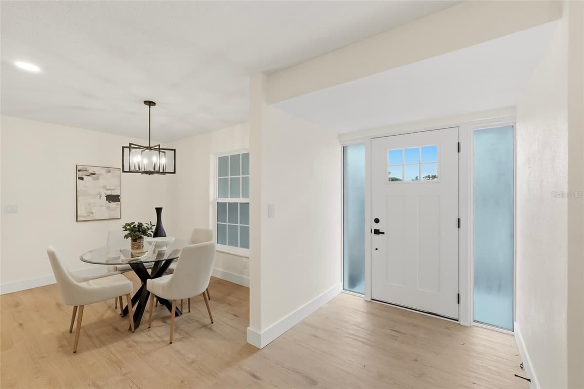 435 MEHLENBACHER ROAD — photo 3 of 44