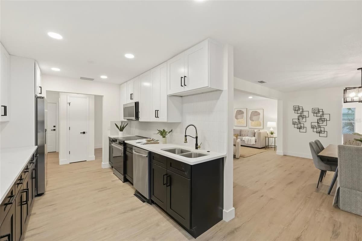435 MEHLENBACHER ROAD — photo 21 of 44