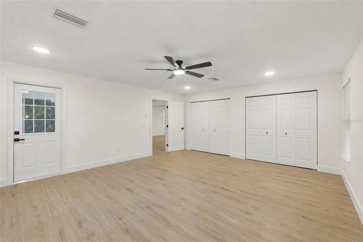 435 MEHLENBACHER ROAD — photo 18 of 44