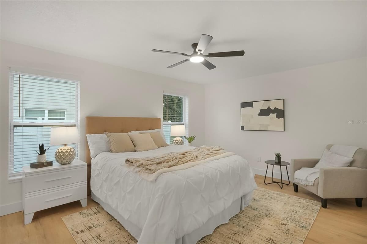 435 MEHLENBACHER ROAD — photo 11 of 44