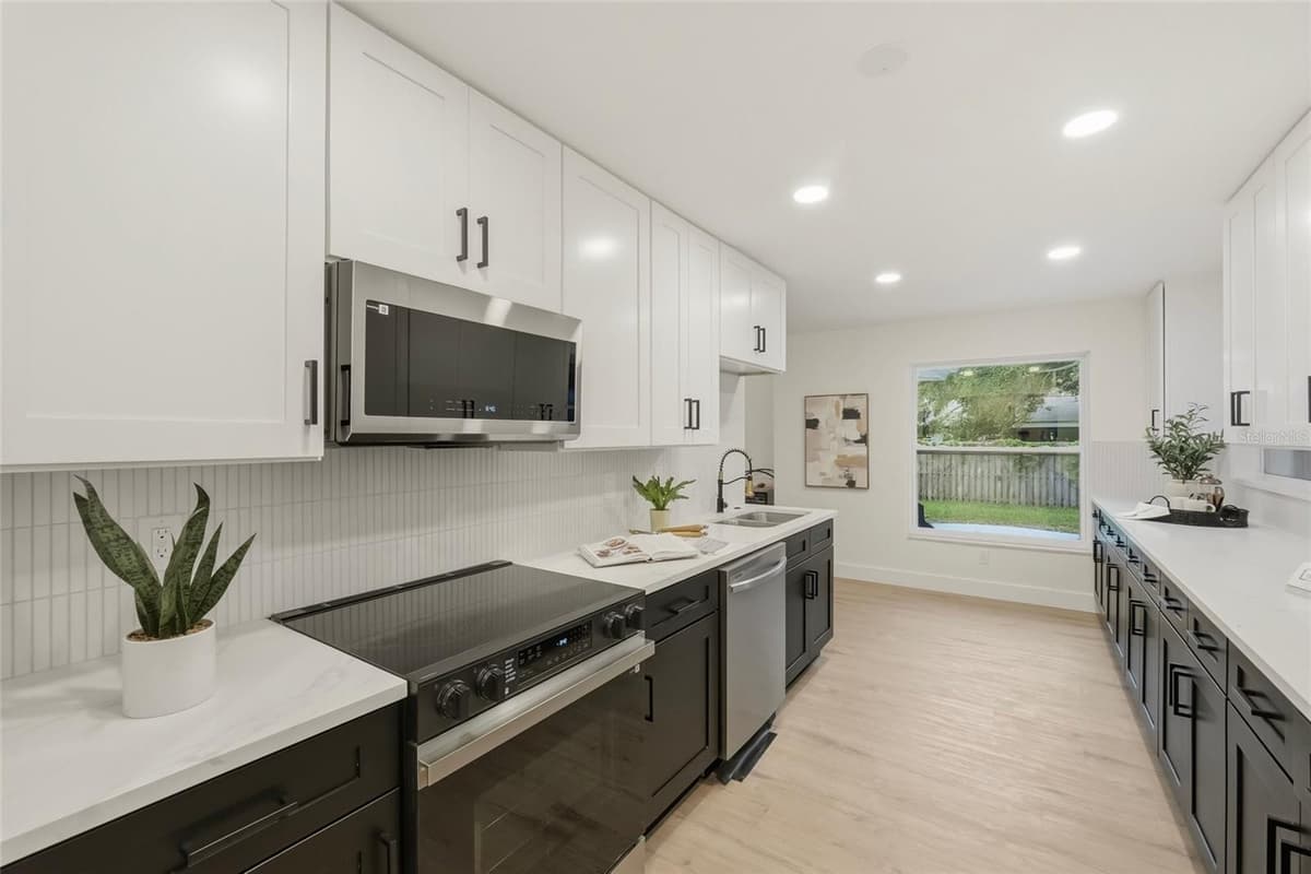 435 MEHLENBACHER ROAD — photo 23 of 44