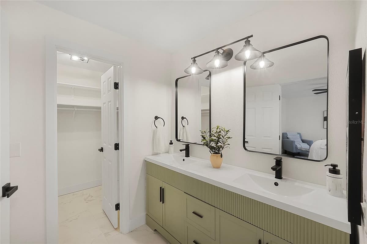 435 MEHLENBACHER ROAD — photo 13 of 44