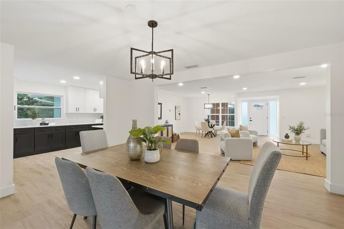 435 MEHLENBACHER ROAD — photo 16 of 44