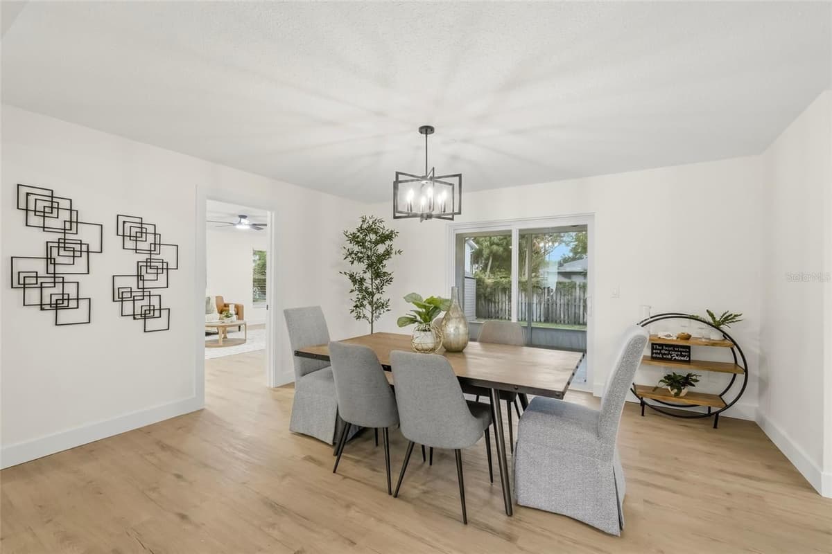 435 MEHLENBACHER ROAD — photo 14 of 44