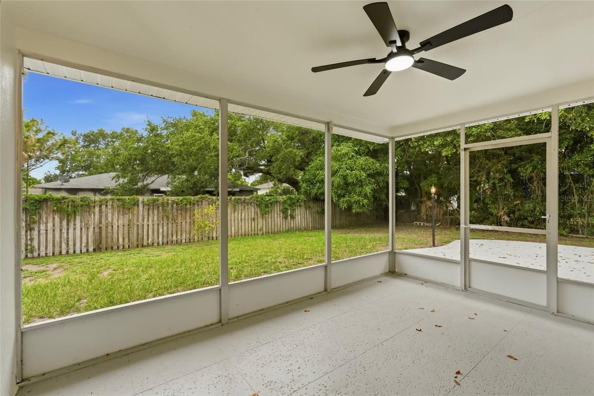 435 MEHLENBACHER ROAD — photo 31 of 44