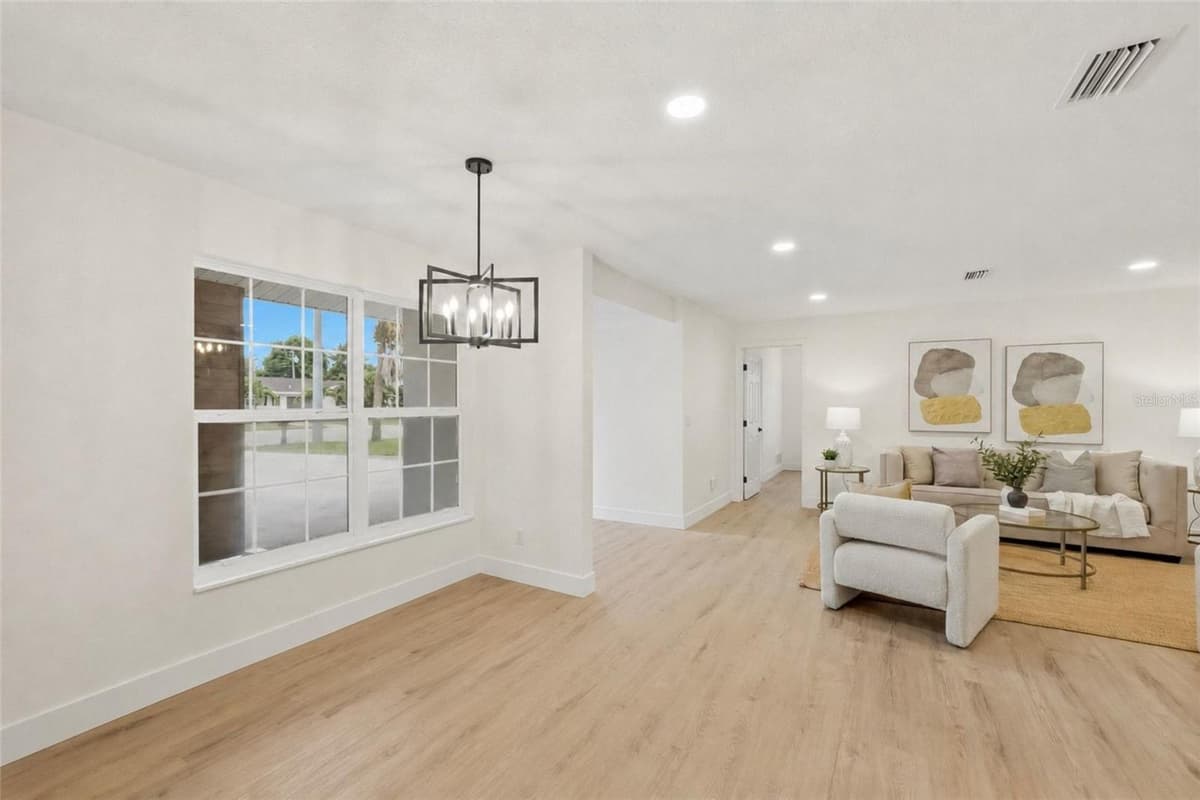 435 MEHLENBACHER ROAD — photo 7 of 44