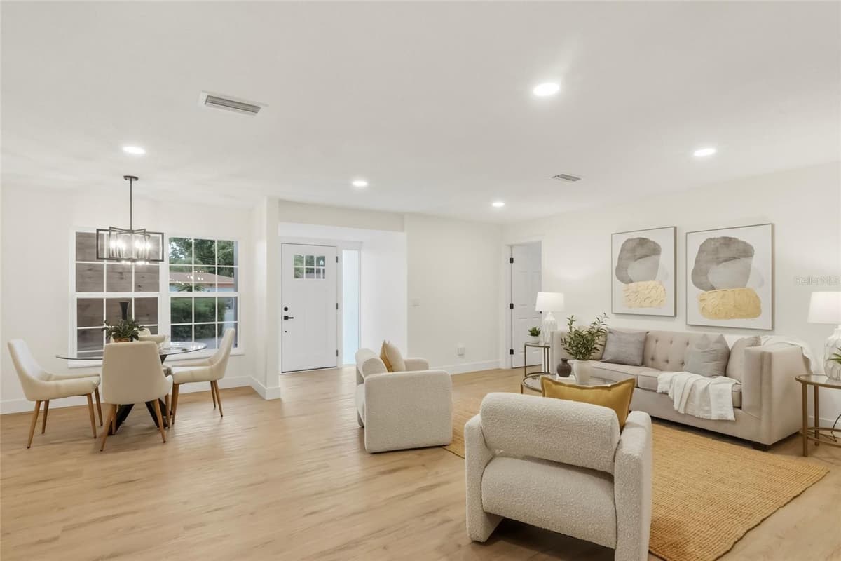 435 MEHLENBACHER ROAD — photo 6 of 44
