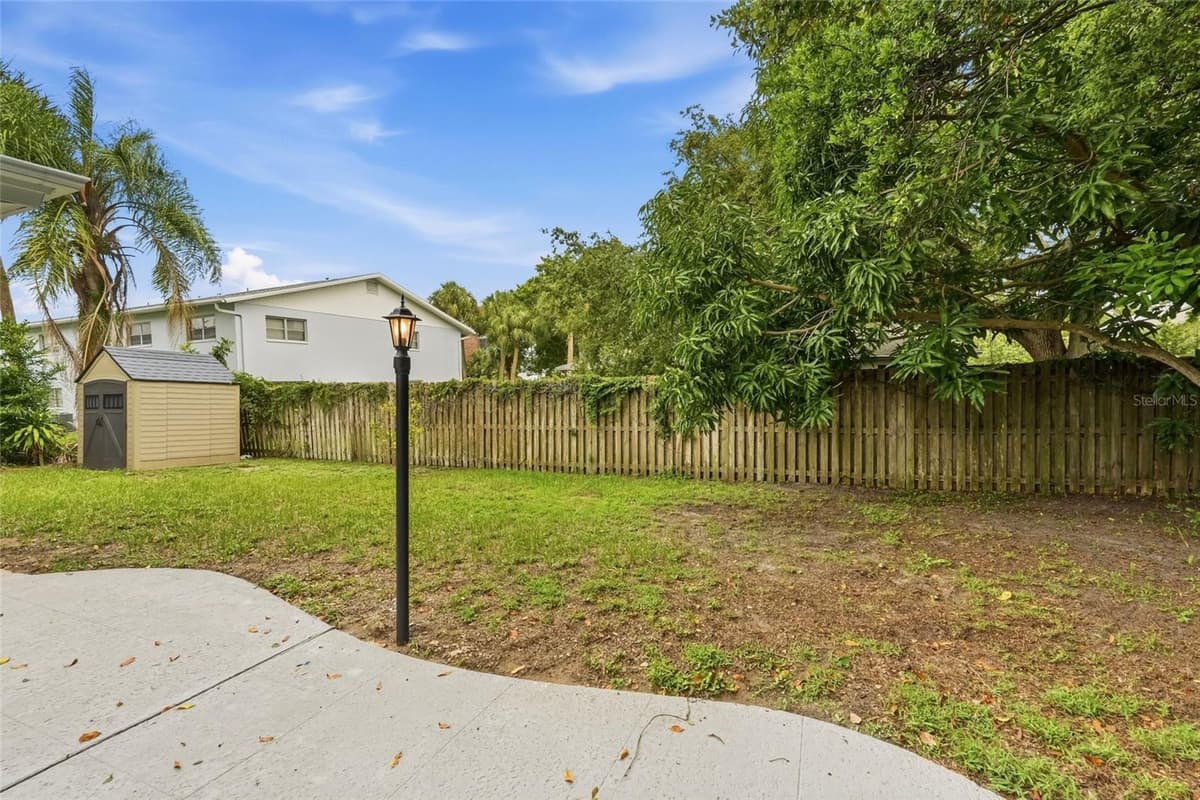 435 MEHLENBACHER ROAD — photo 34 of 44