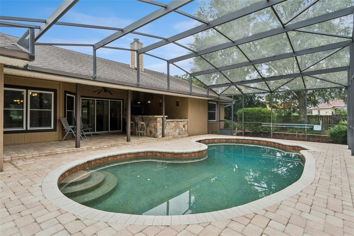 4507 WINDERWOOD CIRCLE — photo 27 of 44