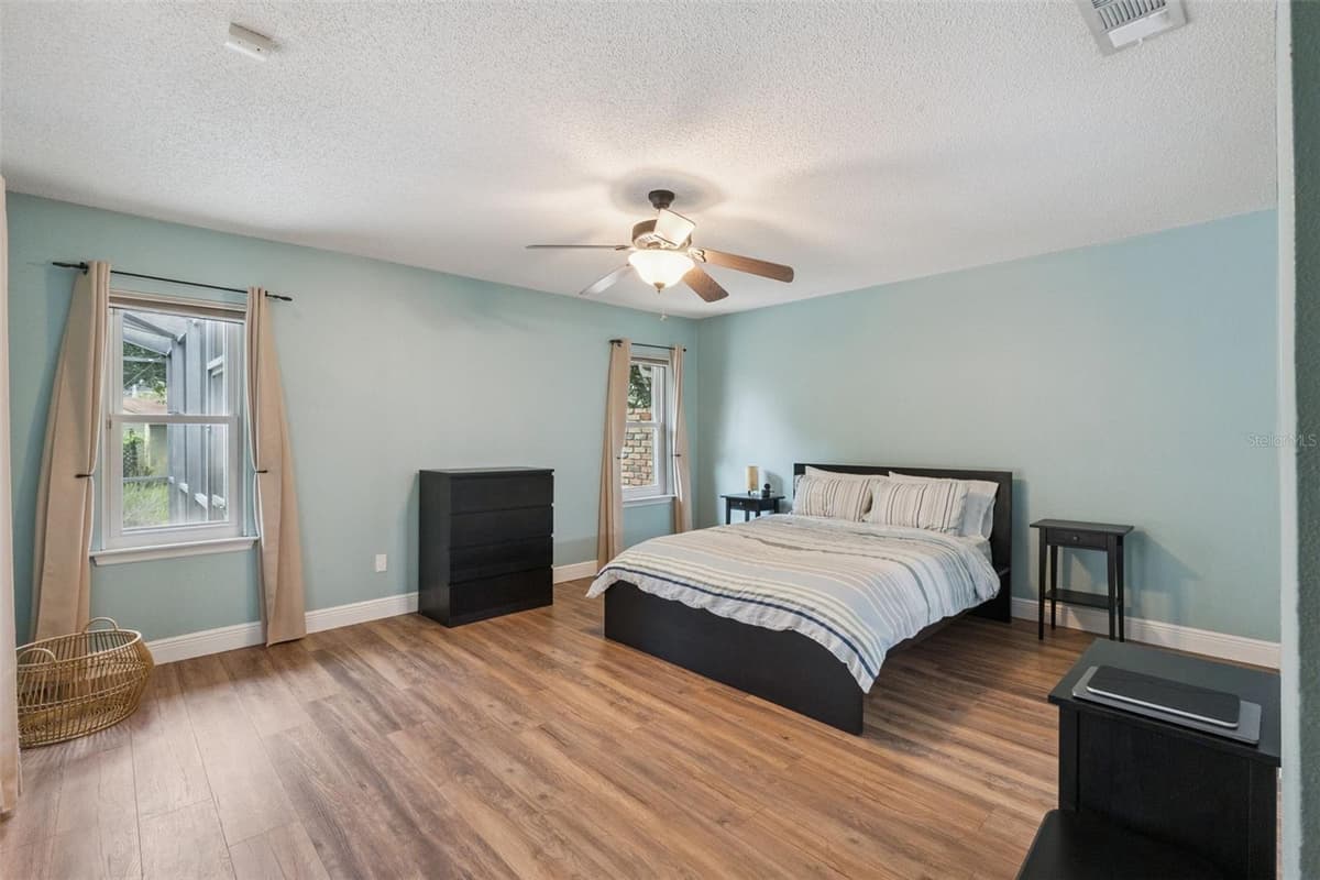 4507 WINDERWOOD CIRCLE — photo 16 of 44
