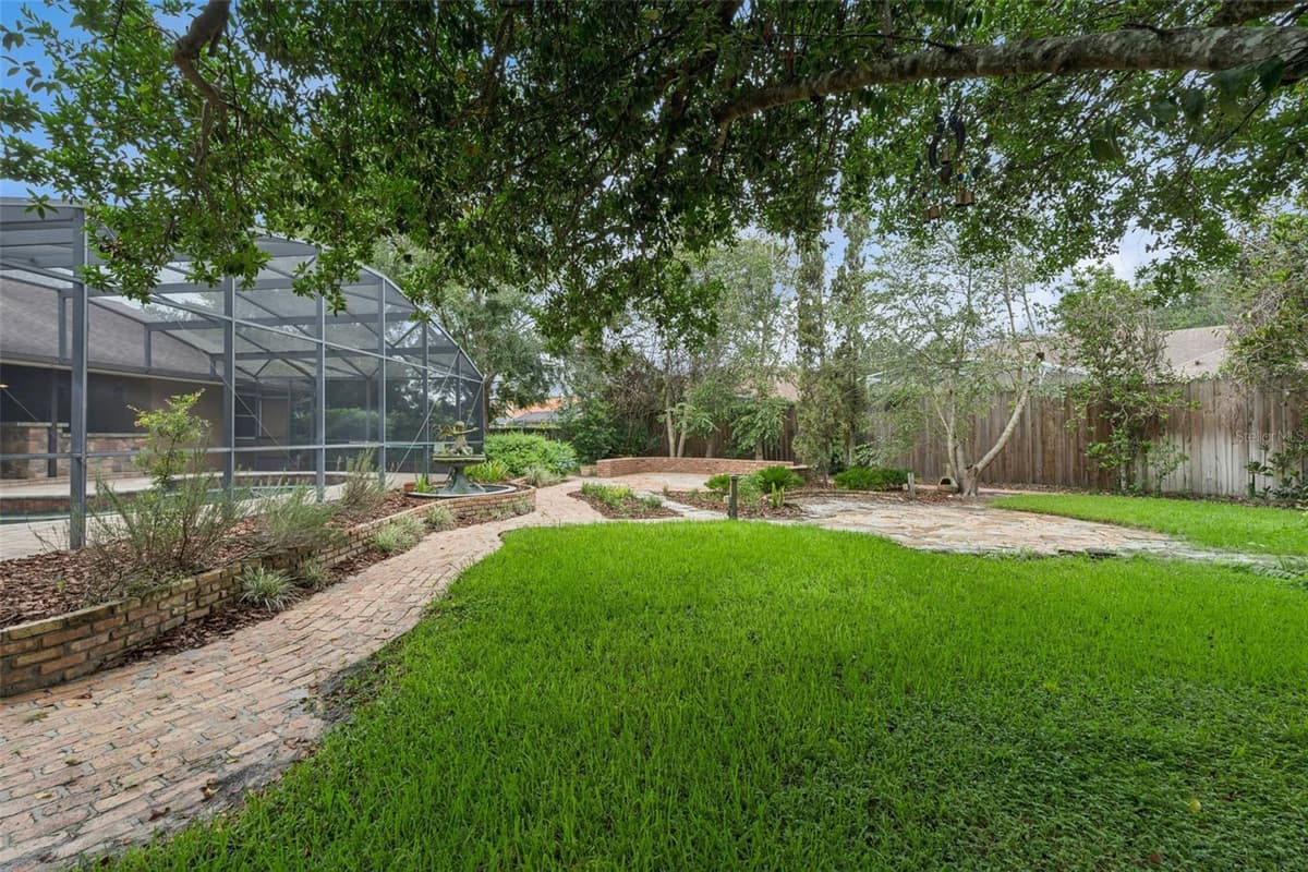 4507 WINDERWOOD CIRCLE — photo 34 of 44