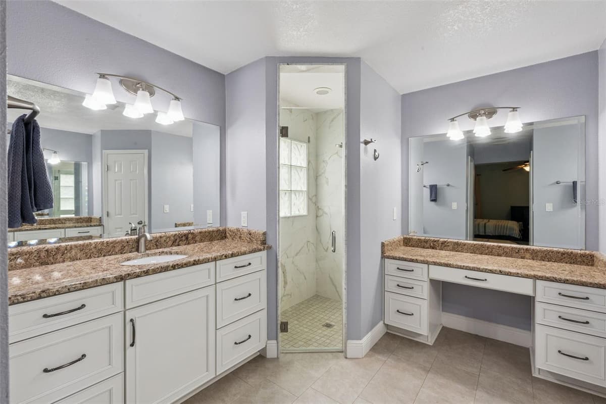 4507 WINDERWOOD CIRCLE — photo 20 of 44